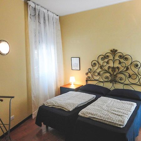 Casa Domenica Appartement Baveno Buitenkant foto