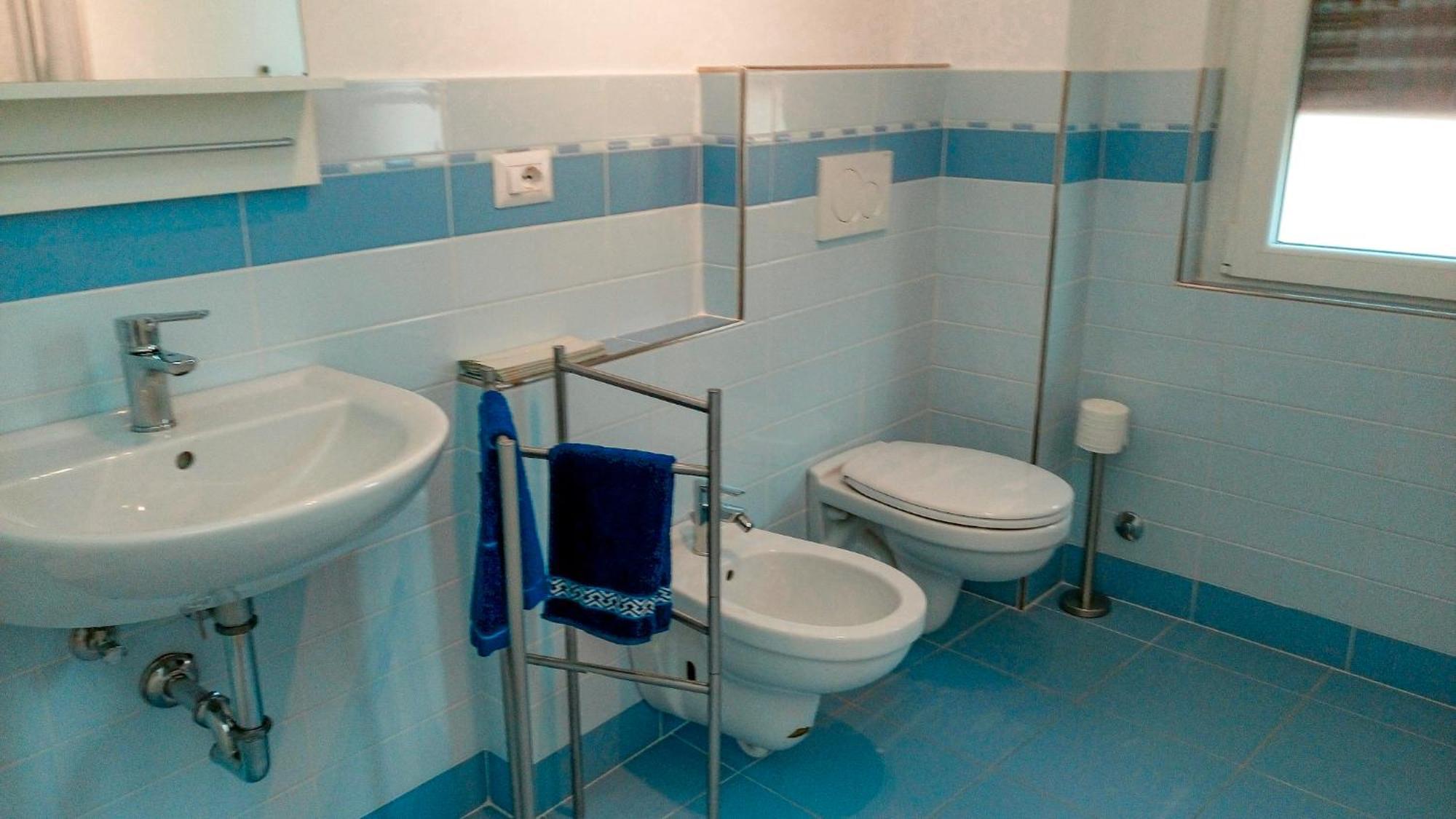 Casa Domenica Appartement Baveno Buitenkant foto